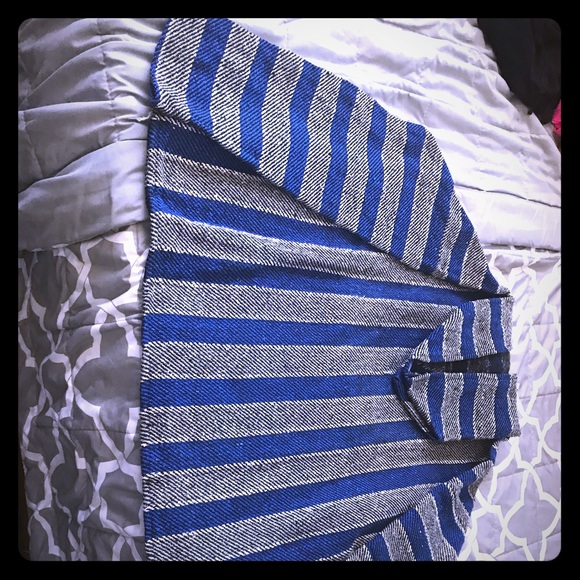 No brand Other - La Dodgers Pull over / hoody unisex